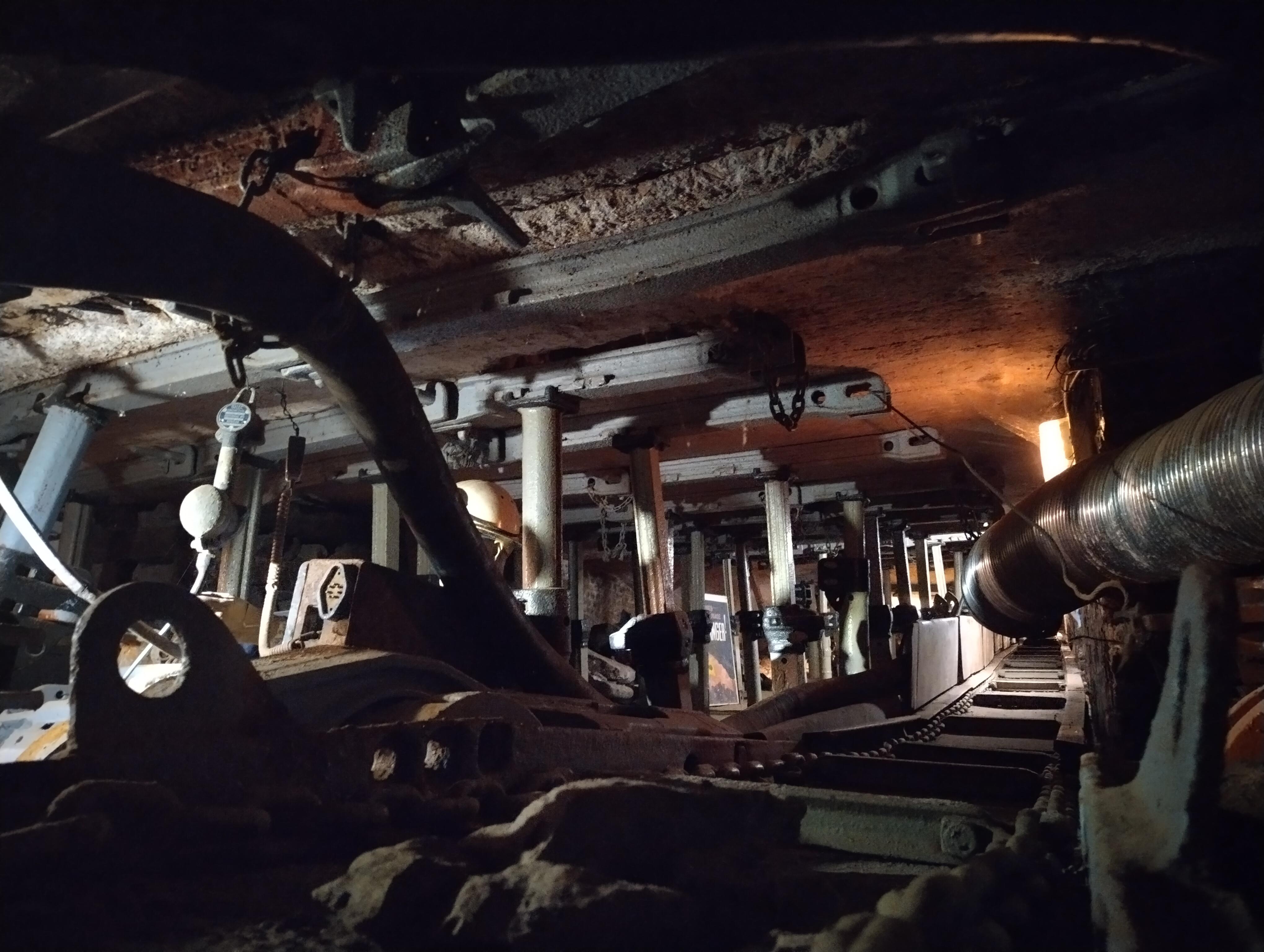 Noeux les Mines